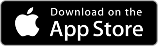 Download Autograph Identifier on the App Store