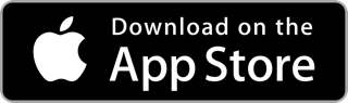 Download Autograph Identifier on the App Store